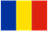 /flags/ro.png